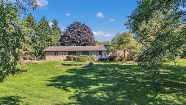 9283 Joy RD, Plymouth, MI 48170