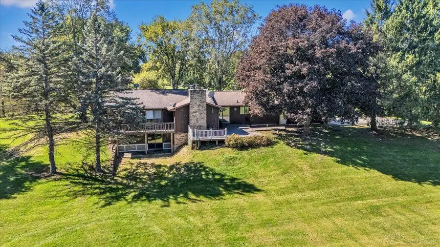 9283 Joy RD, Plymouth, MI 48170 - #2