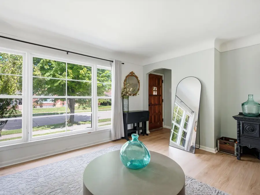 17802 Homer ST, Roseville, MI 48066 - #2