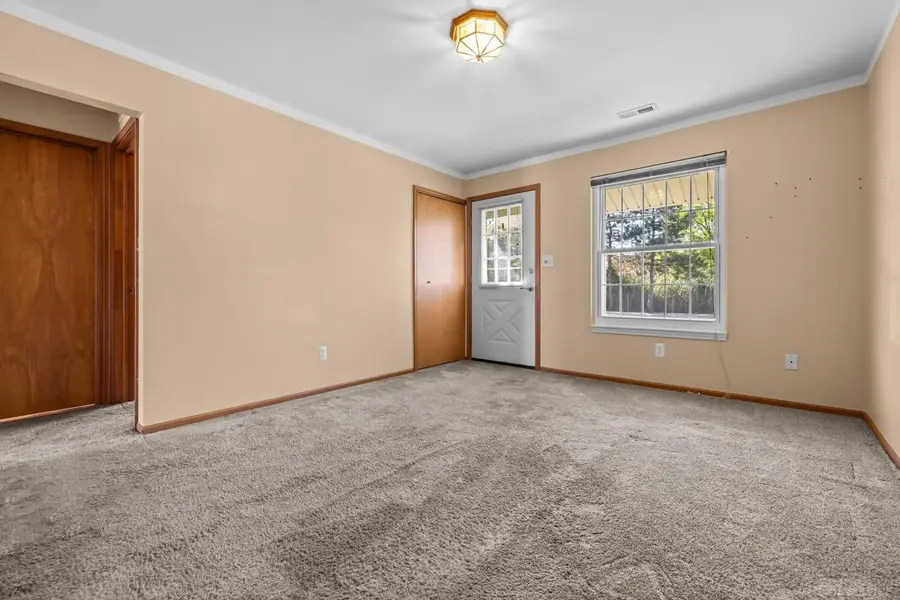 20845 Flora ST, Roseville, MI 48066 - #3