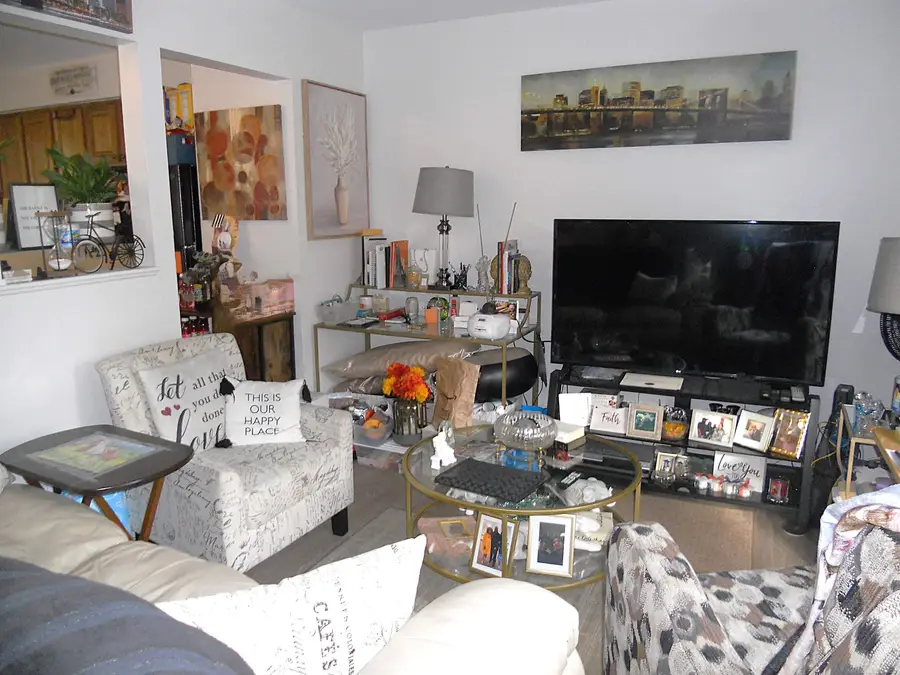 8172 FARNUM AVE, Warren, MI 48093 - #3
