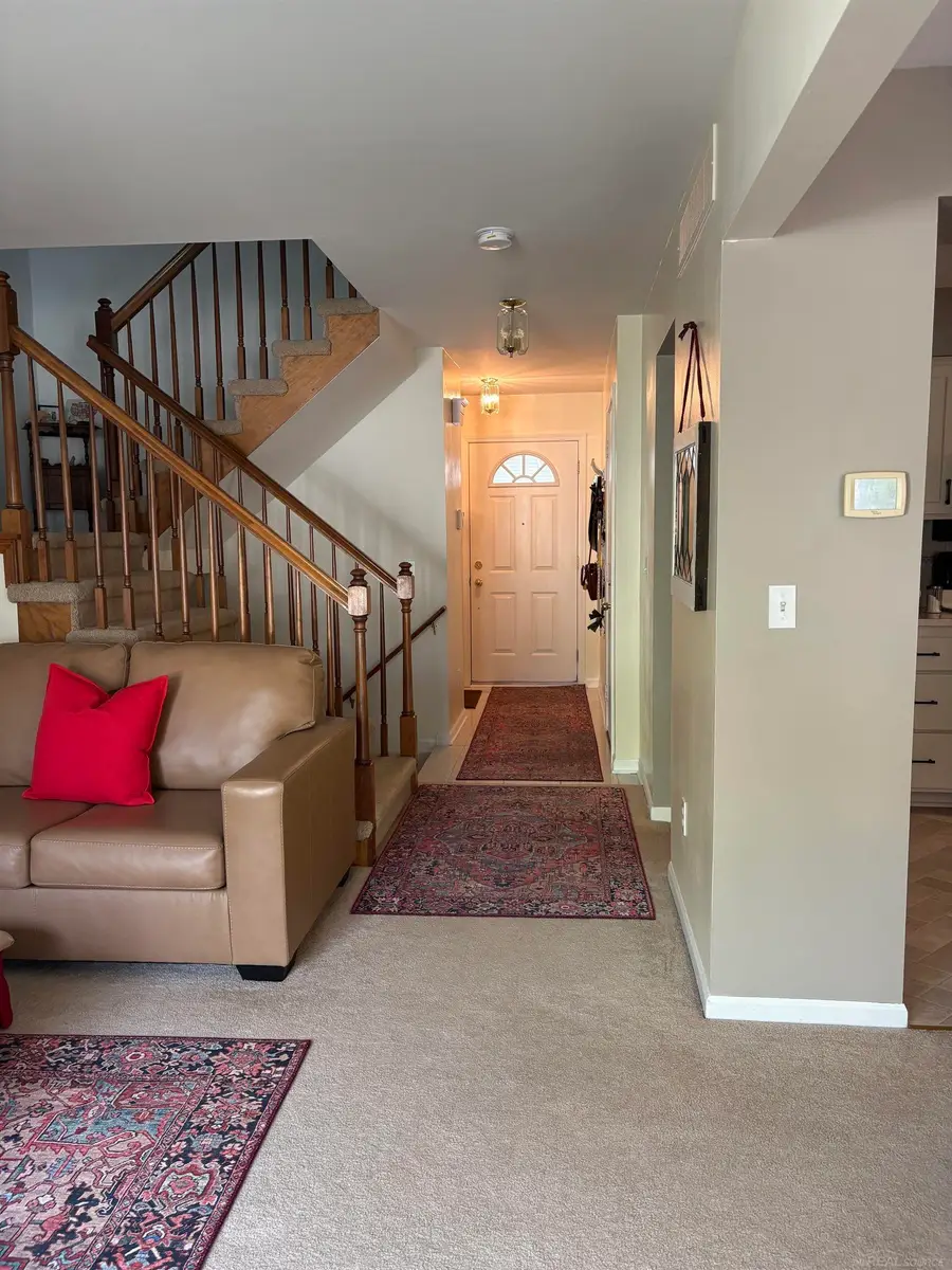 14806 Paris CT, Allen Park, MI 48101 - #2