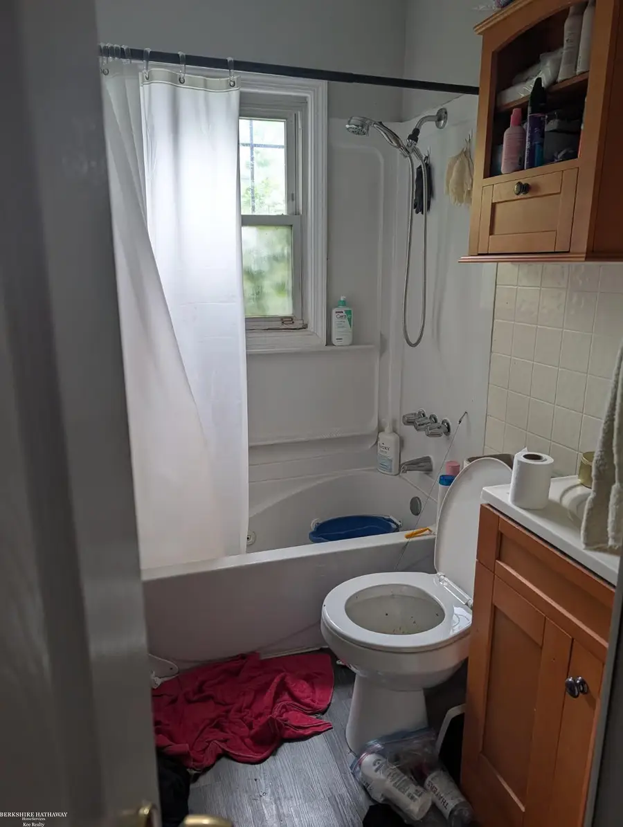 1175 E Home ST, Flint, MI 48505 - #2