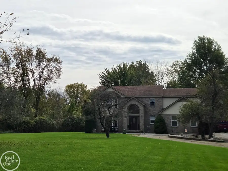 9017 Meisner, Casco, MI 48064 - #3