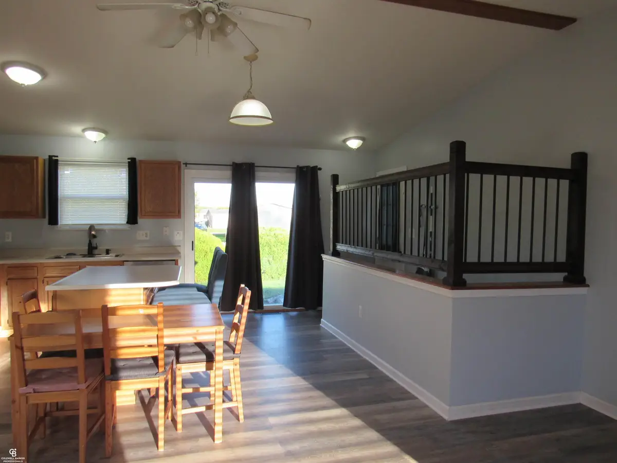 1246 Quain  LN, Port Huron, MI 48060 - #1