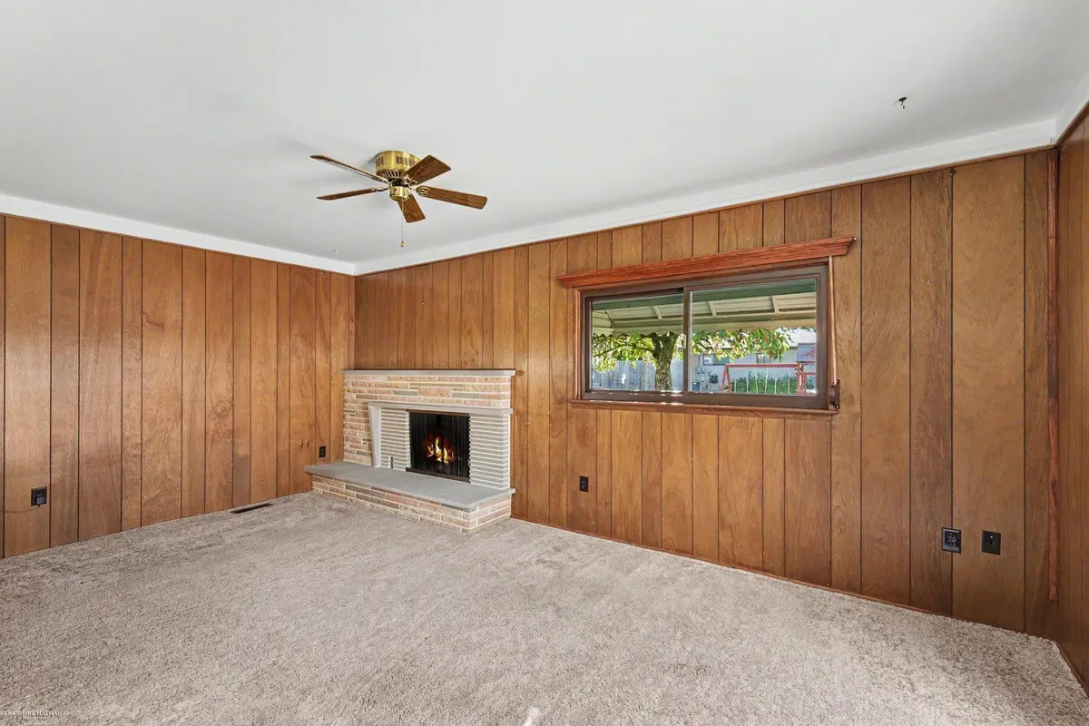 35163 Bobcean RD, Clinton Township, MI 48035 - #1