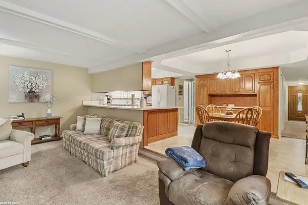 17512 Contesti, ClintonTownship, MI 48035