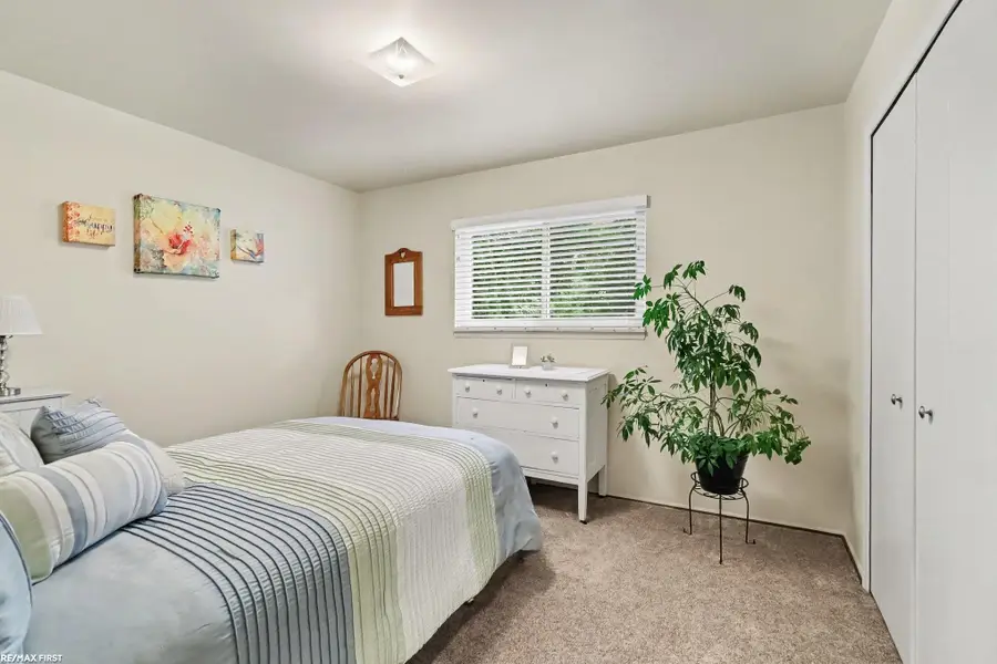 17512 Contesti, Clinton Township, MI 48035 - #3