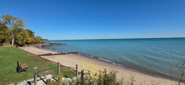 7298 Huron Bay BLVD, Lexington, MI 48450