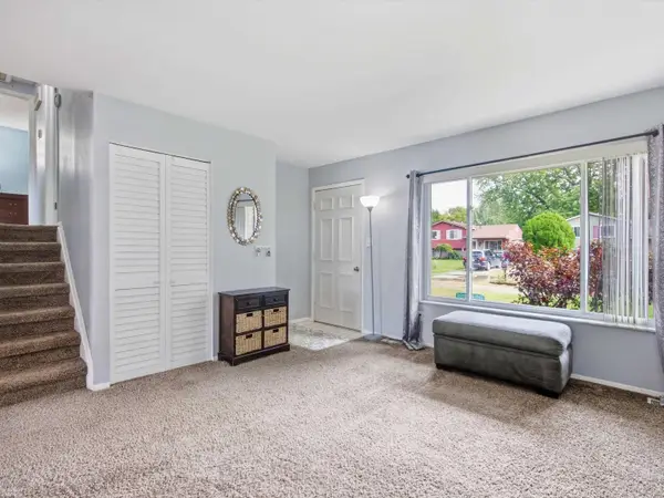 39639 Chart ST, HarrisonTownship, MI 48045