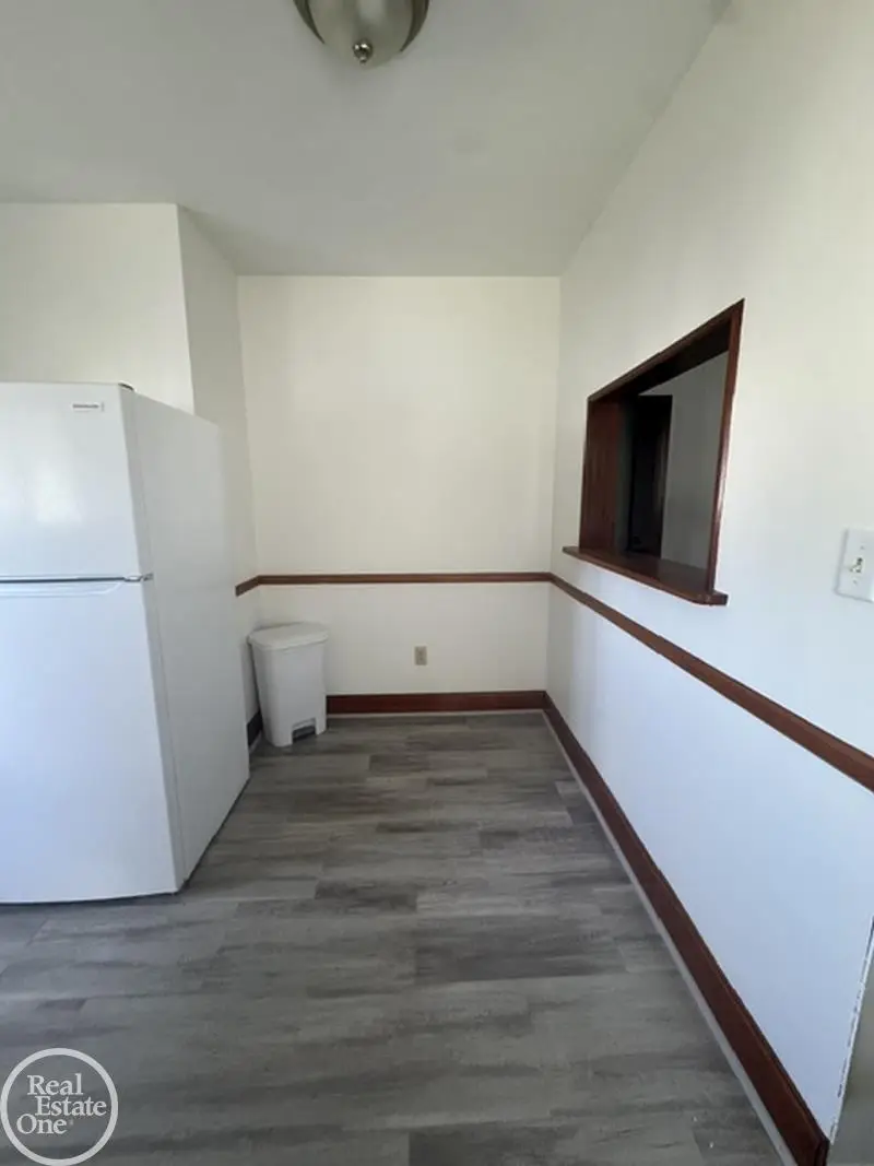 1425 Carleton ST, Port Huron, MI 48060 - #3