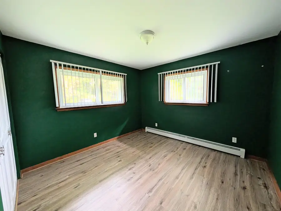 3400 King RD, China, MI 48054 - #3