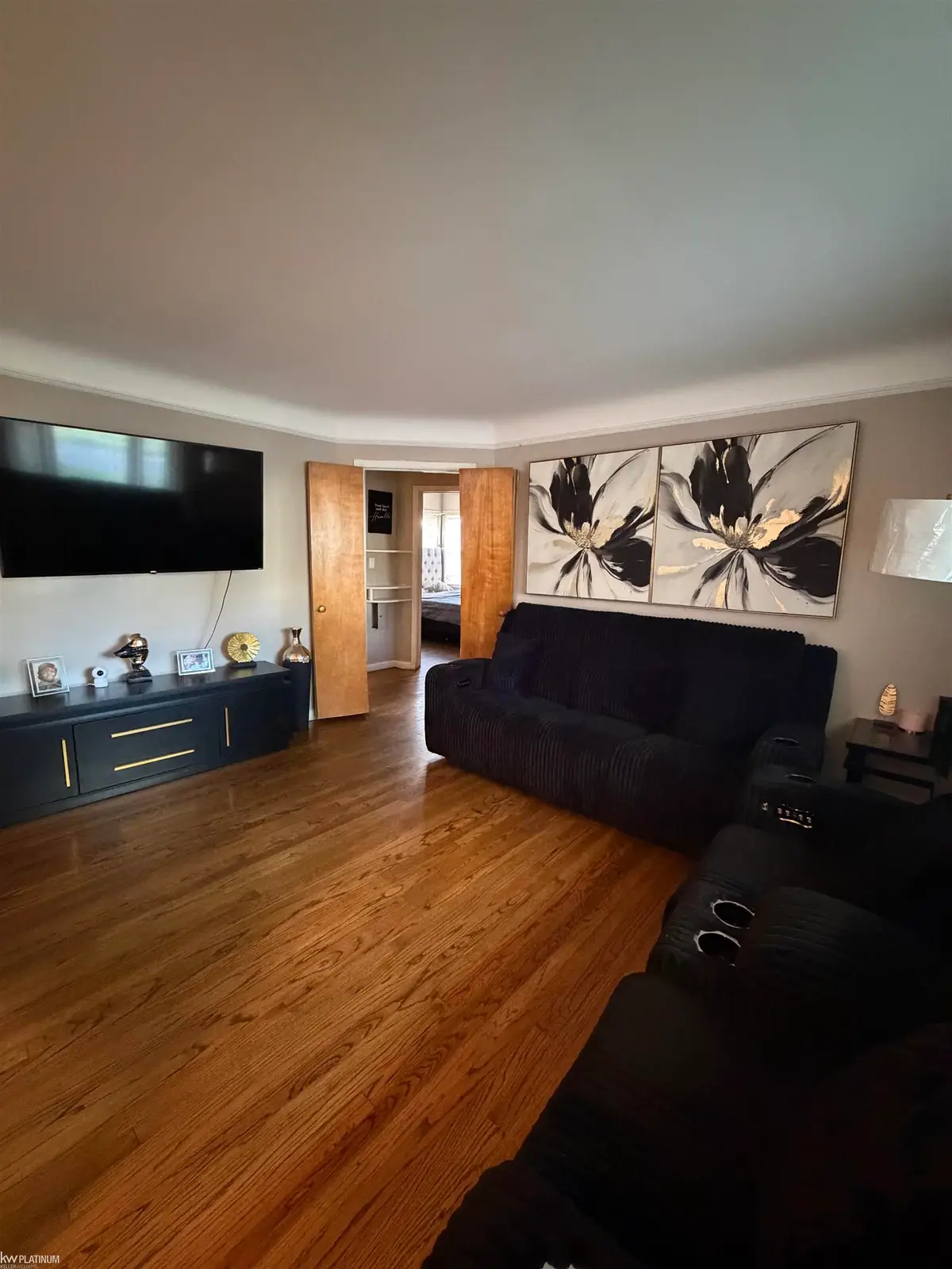 17311 Olympia, Redford, MI 48240 - #1
