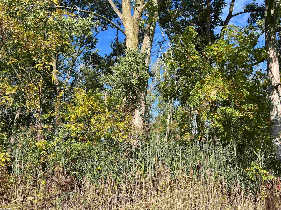 0 Walnut DR, East China, MI 48054 - #3
