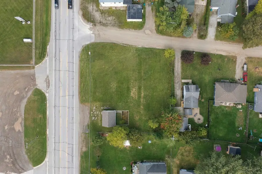 7435 Lakeshore RD, Lexington, MI 48450 - #2