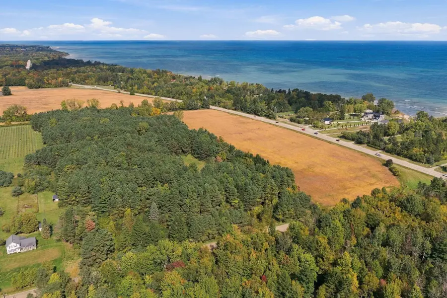 7141 Holverson RD, Carsonville, MI 48419 - #3