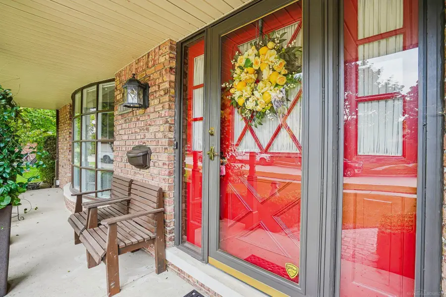 31225 Gay Street, Roseville, MI 48066 - #3