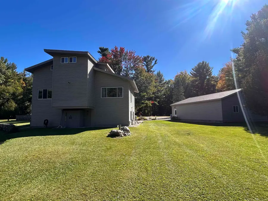 5061 Ellison RD, Sterling, MI 48659 - #3
