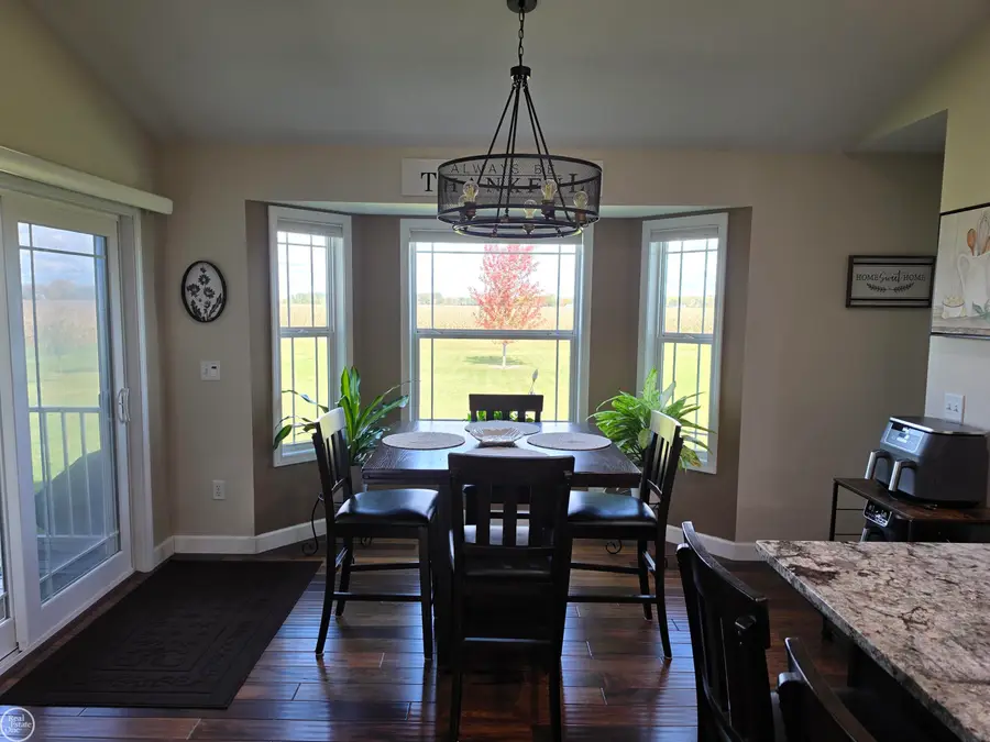 1919 KLOHA RD, Frankenlust, MI 48706 - #2