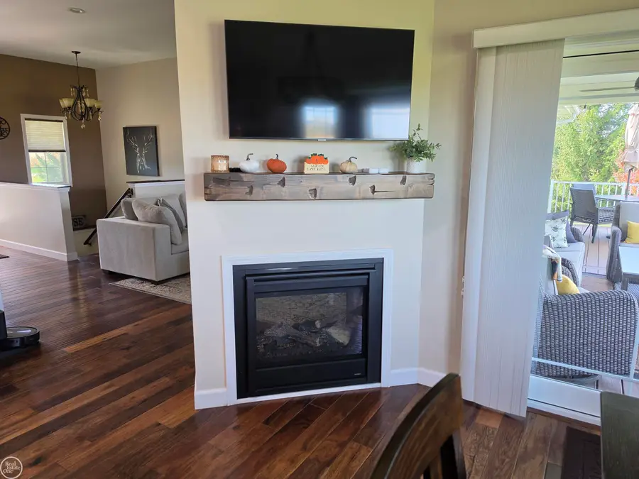 1919 KLOHA RD, Frankenlust, MI 48706 - #3