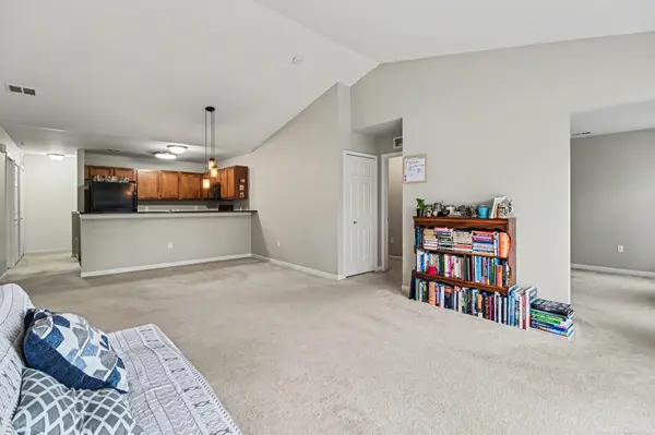 234 N Wixom RD, Wixom, MI 48393