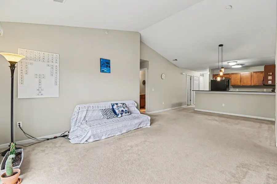 234 N Wixom RD, Wixom, MI 48393 - #2