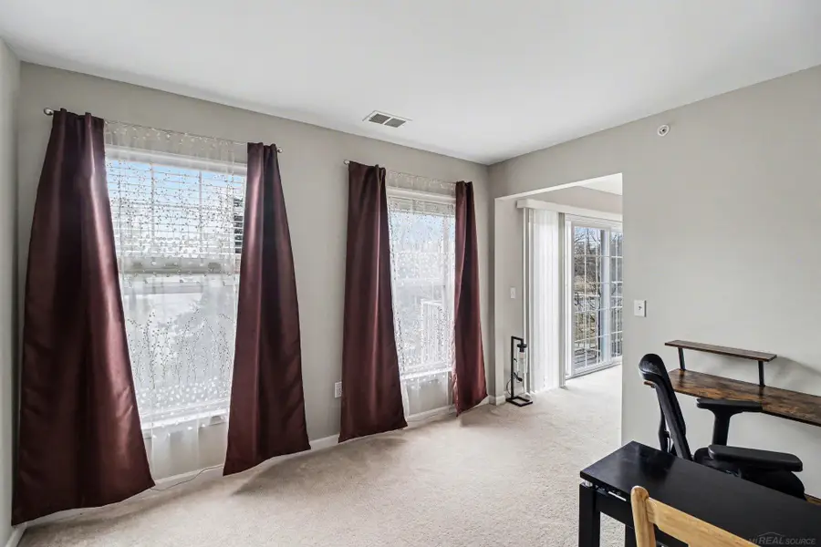 234 N Wixom RD, Wixom, MI 48393 - #3