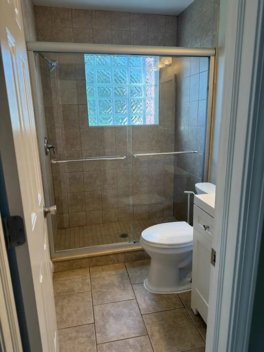 28525 Beste ST, Saint Clair Shores, MI 48081 - #2