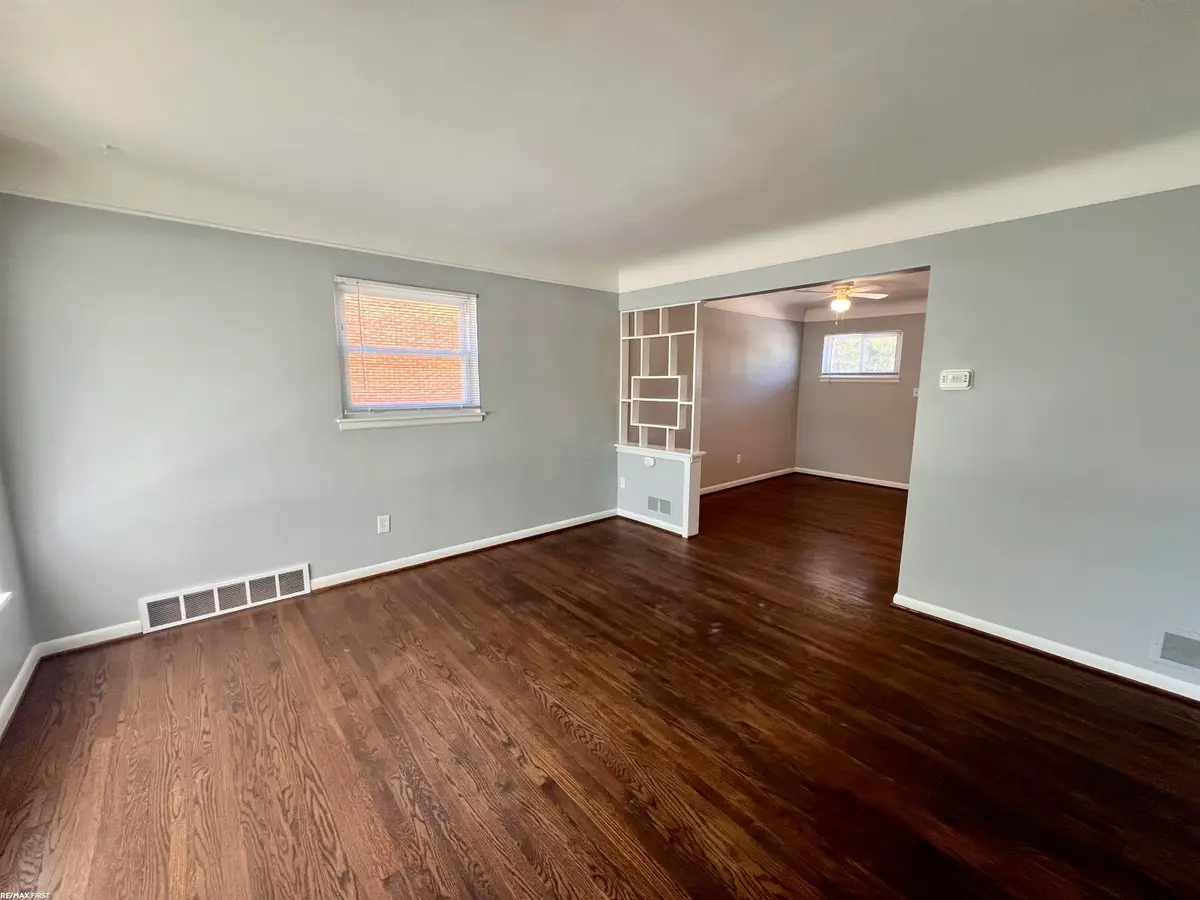 20351 E 8 Mile RD, Saint Clair Shores, MI 48080 - #1
