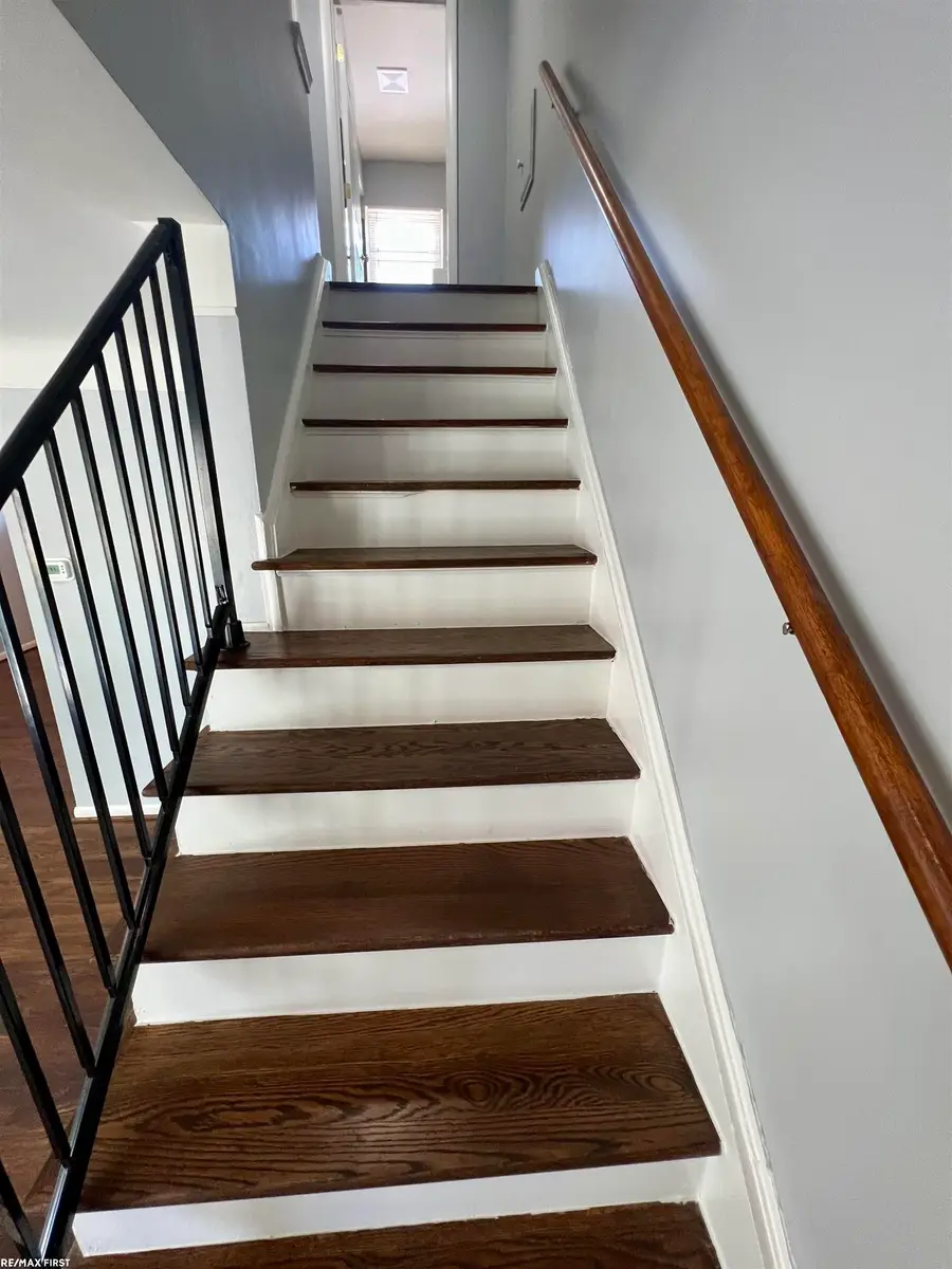 20351 E 8 Mile RD, Saint Clair Shores, MI 48080 - #3