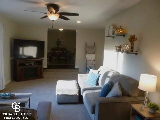 3002 Oakwood DR, Port Huron, MI 48060 - #2