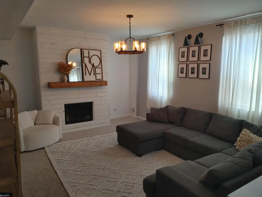 58867 Virginia CIR, New Haven, MI 48048 - #2