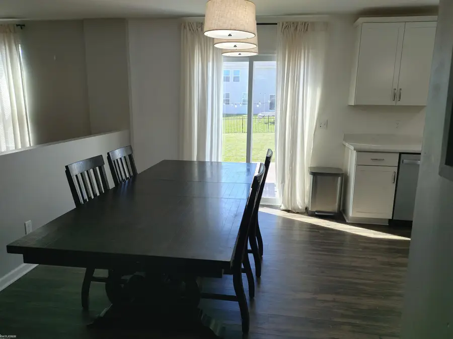 58867 Virginia CIR, New Haven, MI 48048 - #3
