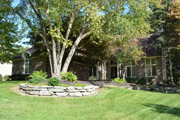 258 Indian, LakeOrion, MI 48362