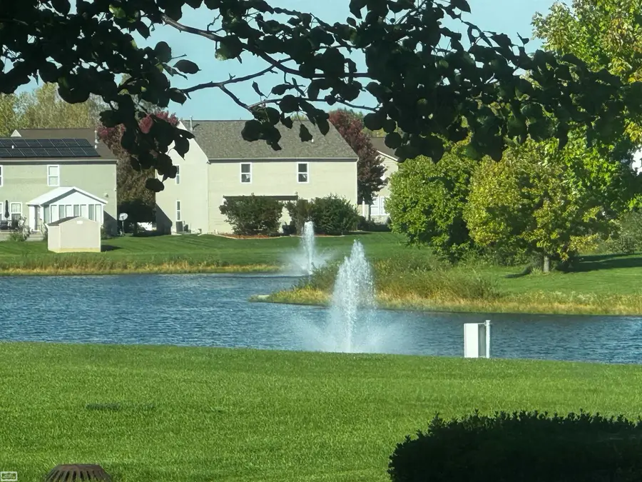 3085 Elk Creek DR, Clayton, MI 48473 - #2