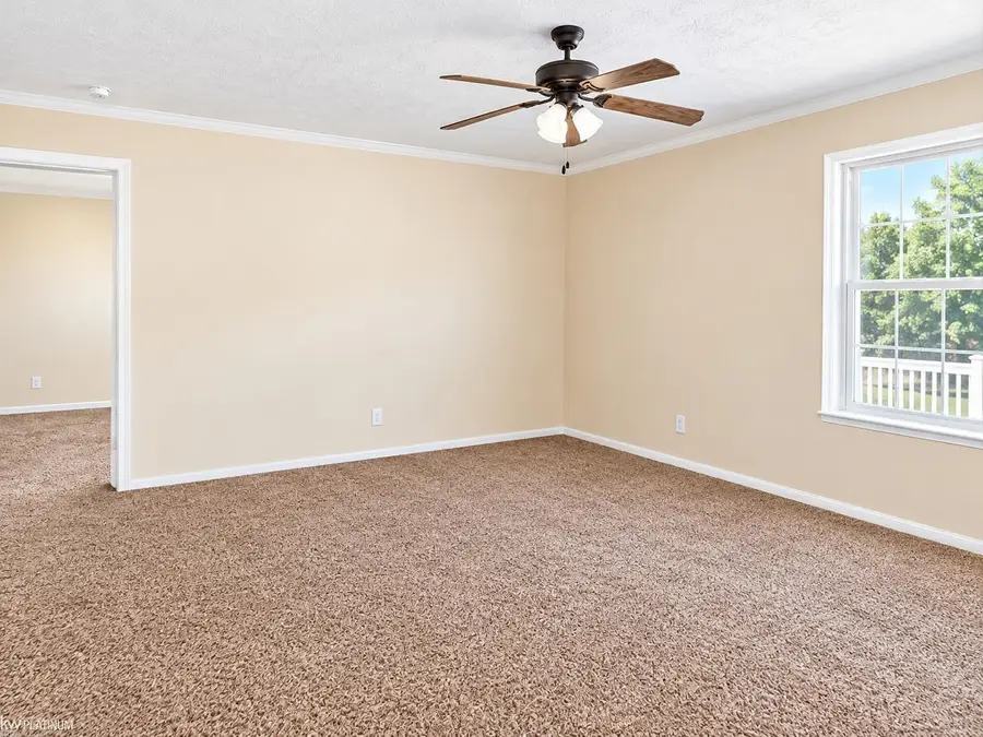 14560 Keswick, Shelby, MI 48315 - #3