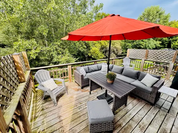 1353 Highland HL, Lowell, MI 49331