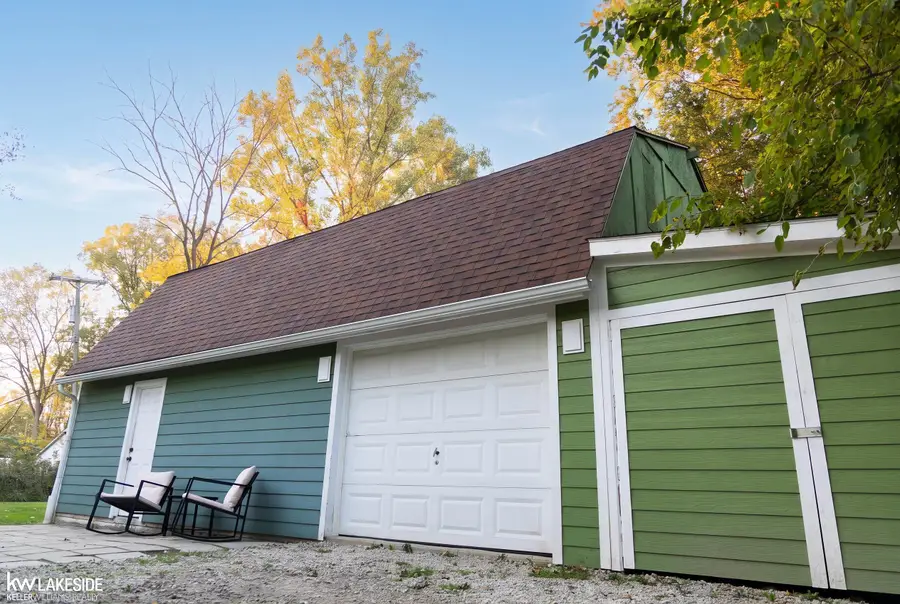 28671 27 Mile RD, Lenox, MI 48048 - #2