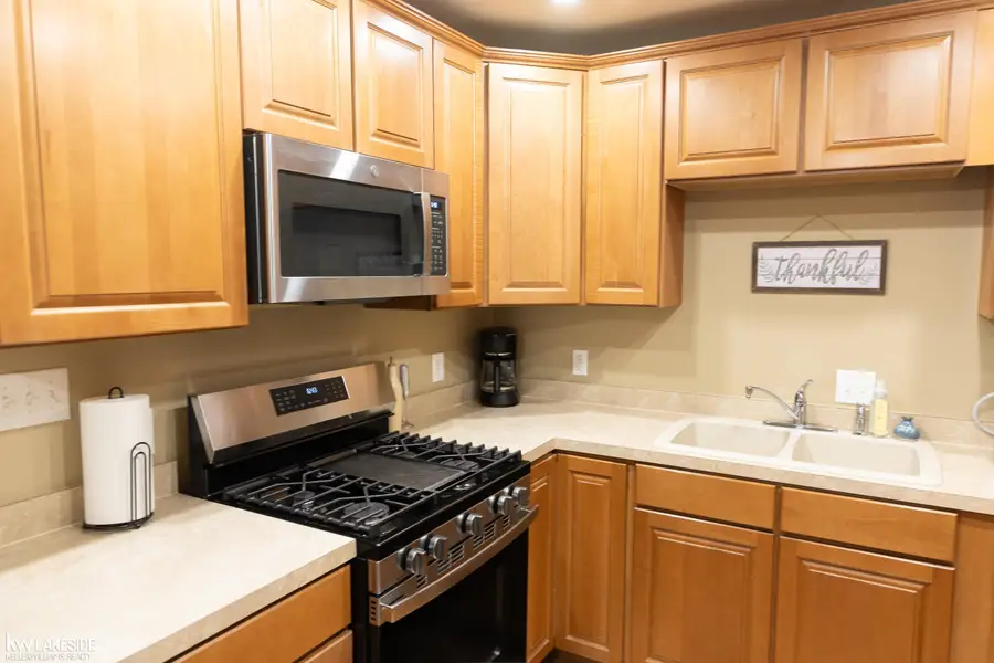 28671 27 Mile RD, Lenox, MI 48048 - #3