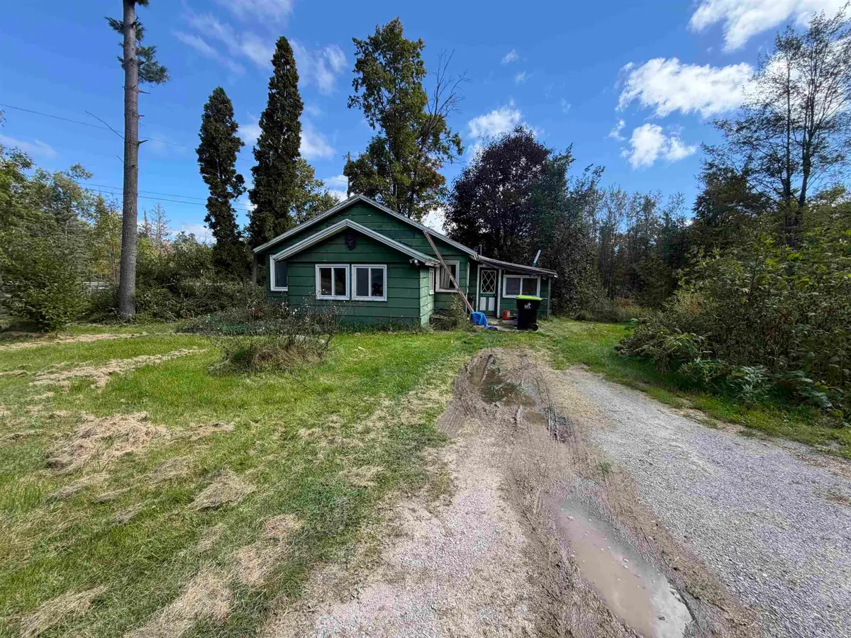 20925 S M 32 NONE, Hillman, MI 49746 - #1