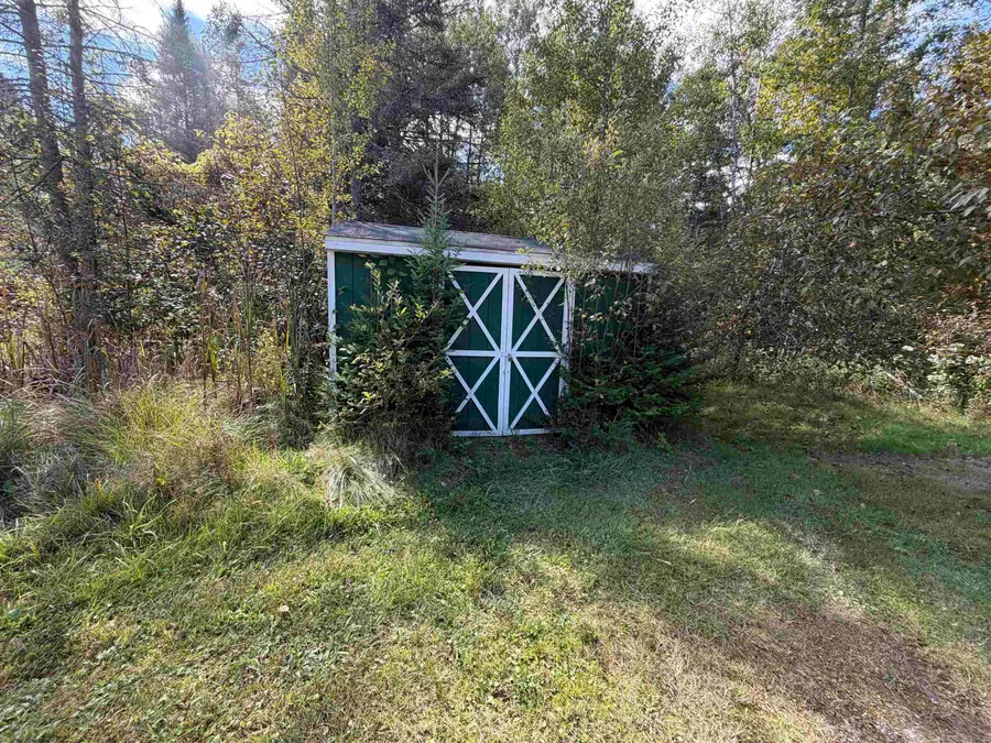 20925 S M 32 NONE, Hillman, MI 49746 - #2