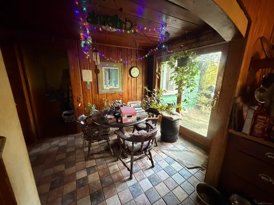 20925 S M 32 NONE, Hillman, MI 49746 - #3