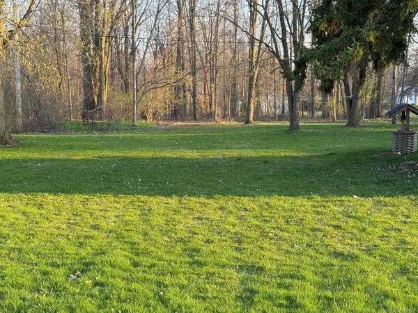 00 Bridgehampton ST, Sandusky, MI 48471