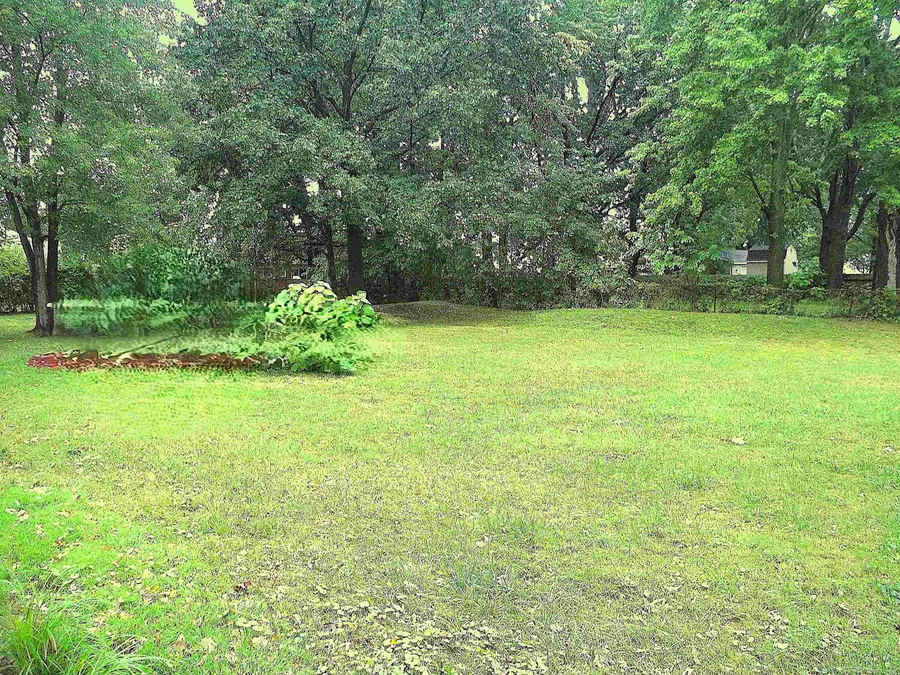 8247 GARBOR AVE, Warren, MI 48093 - #3