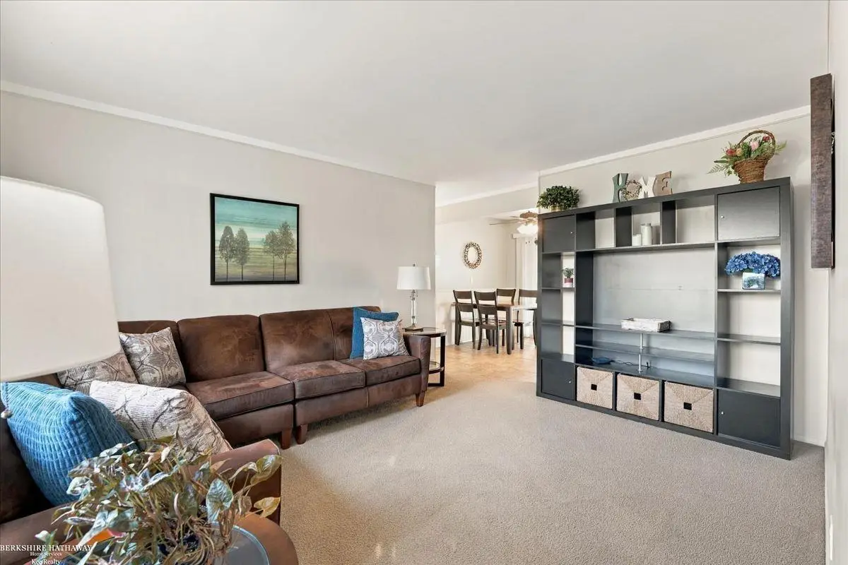 14023 Alger AVE, Warren, MI 48088 - #1
