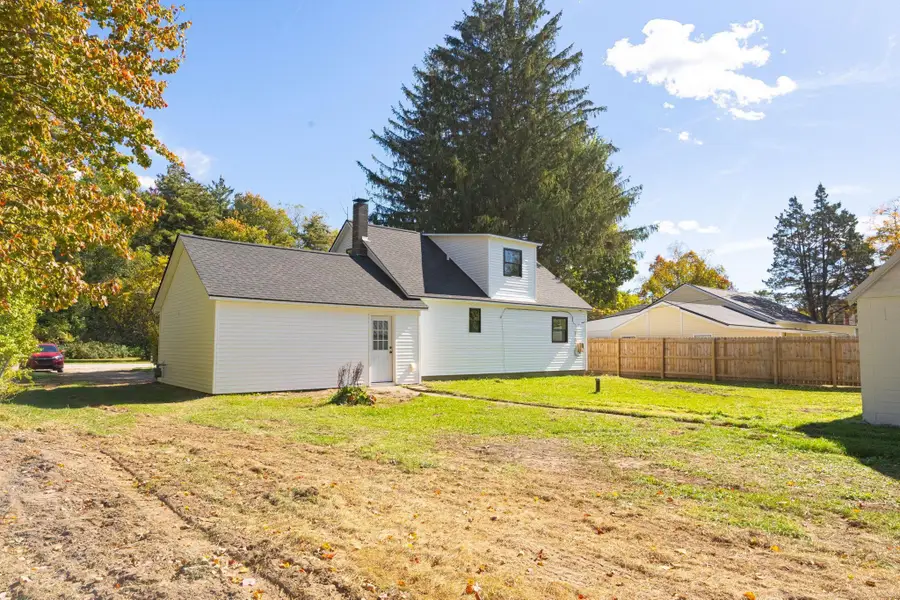 4639 Brott RD, Ruby, MI 48049 - #3
