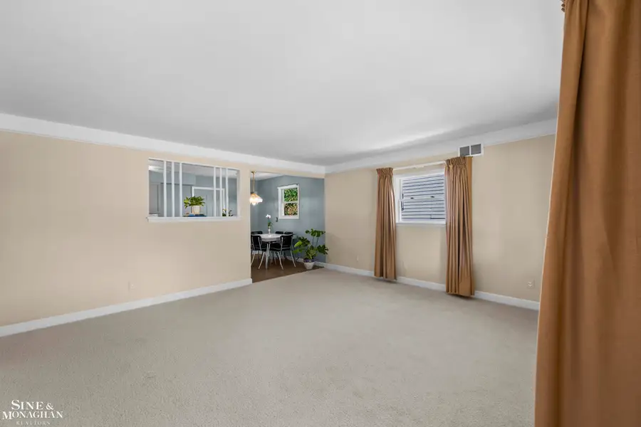 22101 Masch AVE, Warren, MI 48091 - #2
