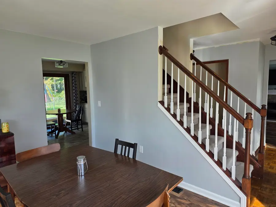 5968 Urban DR, East China, MI 48054 - #2