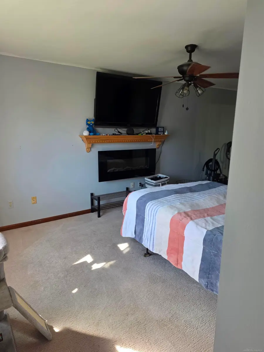 5968 Urban DR, East China, MI 48054 - #3