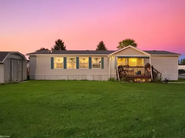 3684 Hawthorne  ST, Clarkston, MI 48348